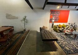 Lorong 24a Geylang (D14), Shop House #638152701
